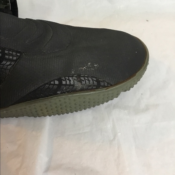 Tribord Decathlon creation water shoe 8.5 / 9 - Picture 6 of 8